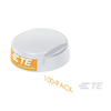 RF Accessories - QWRC-BP-ND - DigiKey