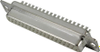D Sub Connectors - 1410347 - RS Components, Ltd.