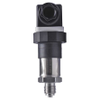 Pressure Sensors - 279602 - RS Components, Ltd.
