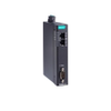 IoT Gateways - 288965 - RS Components, Ltd.