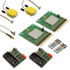 Development Board and Programmer - 1165-ATREB232ED-EK - ERSAELECTRONICS PTE. LTD.