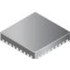 Motor Driver IC - 744-SI-6633C - ERSAELECTRONICS PTE. LTD.