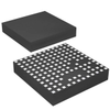 Low-Power 5A DC-DC Converter IC - 922-LTM4612MPV - ERSAELECTRONICS PTE. LTD.