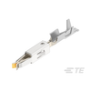 Rectangular Connector Contacts - 17-2141900-3-ND - DigiKey