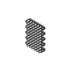 Light Pipes - 492-MLPS-B-2-1006-BB-10-PLPC2-6MM-ND - DigiKey