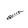 Temperature Sensors - Analog and Digital Output - Industrial - 5880-OSAT-301-LT-C-05-ND - DigiKey
