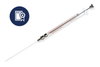 Calibrated Syringe - CAL80135 - Hamilton Company
