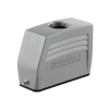 Heavy Duty Connector Housings, Hoods, Bases - 281-2237-ND - DigiKey