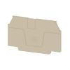 Accessories - 281-2894210000-ND - DigiKey