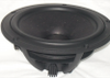 NE Subwoofer, 10