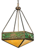 120380 Pendants-Bowl Style - 601326 - Capital Lighting, Inc.