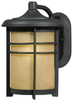 78151-10 Exterior -Wall Mount - 486549 - Capital Lighting, Inc.