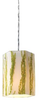 19041/1 Mini Pendants-Cable - 423049 - Capital Lighting, Inc.