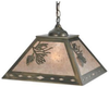 109380 Pendants-Glass Down - 484383 - Capital Lighting, Inc.