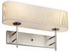 10457SN Sconces-Other - 659698 - Capital Lighting, Inc.