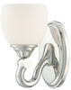 N2821-613 One Light Bath - N2821-613 - Minka Group
