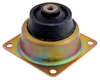 Cup Mount (Inch) -- V10Z40-1240AA - Image