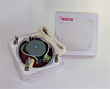 Speaker - M201SWZ - MISCO