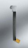 Digi-Sense Type K 90
-angle surface thermocouple probe with guarded tip -- GO-08445-10