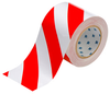 Floor Marking Tape - 4