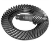 Hypoid Gear Set - Image