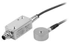 Compression Load Cells -- DLRx L001 - Image