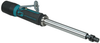 Dynabrade 43515 Die Grinder - 14 in Length -.4 hp - 616026-43515 - R. S. Hughes Company, Inc.