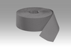 3M Wetordry 431Q Coated Silicon Carbide Sanding Roll - 150 Grit - 6 in Width x 50 yd Length - 15767 - 051144-15767 - R. S. Hughes Company, Inc.