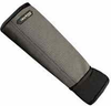 Hexarmor Gray Superfabric Cut-Resistant Arm Sleeve - 12.5 in Length - AG10009S SZ 9 - AG10009S SZ 9 - R. S. Hughes Company, Inc.