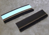 Flexible Back Strip Brush -- FSBN115N1000-150KFL - Image