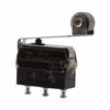 Snap Action, Limit Switches - CKN11375-ND - DigiKey