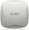 Indoor Access Points -- 200 Series - Image