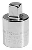 Drive Adapter -- 34965 - Image