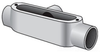 Conduit Body -- T-100 - Image