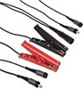 Test Lead - 246447 - ValueTronics International, Inc.
