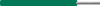Kynar Insulated Wire UL Style 1423 -- 905