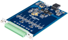 SeaRAQ 8 Channel Isolated Differential A/D Inputs -- 6513