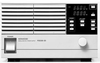 Kenwood TMI / Texio Regulated DC Power Supply 36V/20A - PDS36-20 - Tradeport Electronics Group
