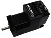 NEMA 17 Integrated Step-Servo Motor -- TSM17P-3AG