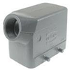 Heavy Duty Power Connectors - 09300101521 - VAST STOCK CO., LIMITED