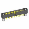 Power to the Board - M80-5T11205M2-04-331-00-000 - VAST STOCK CO., LIMITED