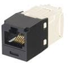 Modular Connectors / Ethernet Connectors - CJK688TGBL - VAST STOCK CO., LIMITED