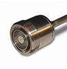 RF Connectors / Coaxial Connectors - 272147 - VAST STOCK CO., LIMITED