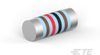 Surface Mount Resistors - 1879283-2 - TE Connectivity
