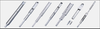 Steel Medium Duty Slides - Model 330 series - Takachiho America, Inc.