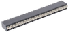 Terminal Blocks - Wire to Board - 281-7748-ND - DigiKey