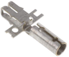 Terminals - Magnetic Wire Connectors - A135222CT-ND - DigiKey