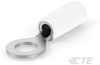 Ring Terminals - 152872 - TE Connectivity