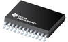 TPD12S016 Value-Line HDMI Companion Chip for Portable Applications -- TPD12S016PWR