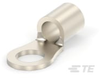 Ring Terminals - 696642-1 - TE Connectivity
